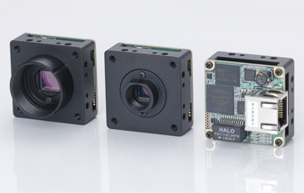 CMOS 小型软板相机.jpg