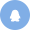 2268885_1495616009.png