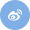 2268902_1495616044.png