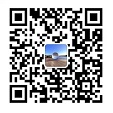 186微信码.jpg
