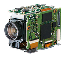 MP1010M-VC.jpg