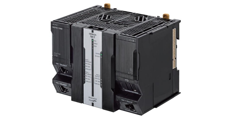 NX7系列控制器_详情页面_960-480.jpg