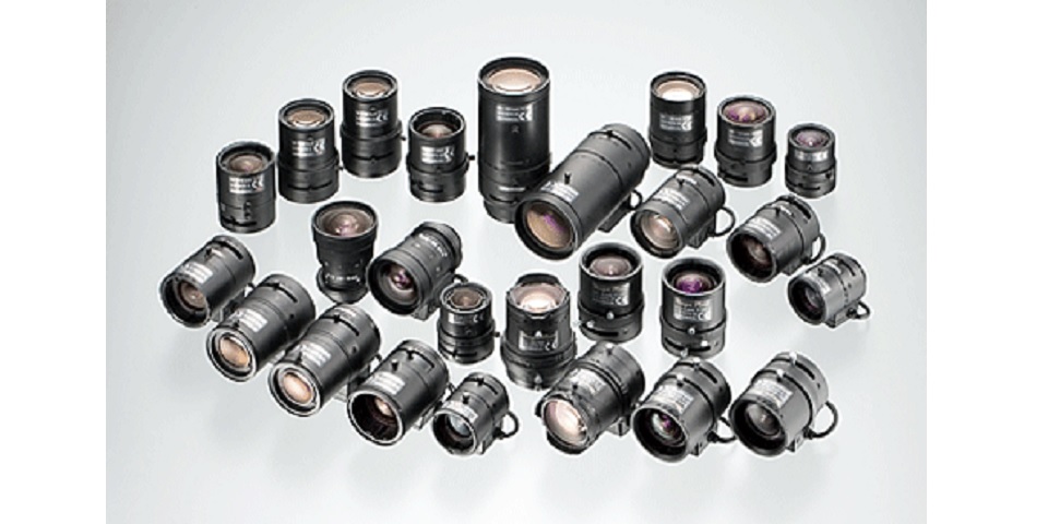 TAMRON_详情页面_监控镜头_960-480.jpg