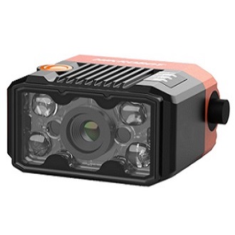 SC2000E系列视觉传感器.jpg