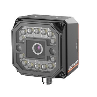 SC3000系列视觉传感器.jpg