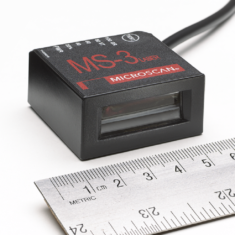 MS-3_02.png