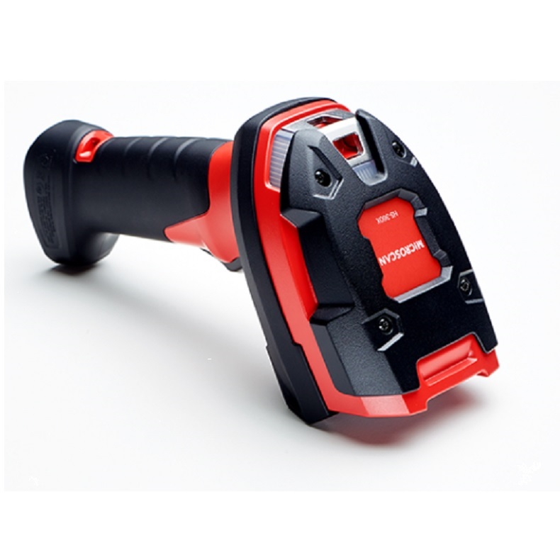 HS-360X_002.jpg