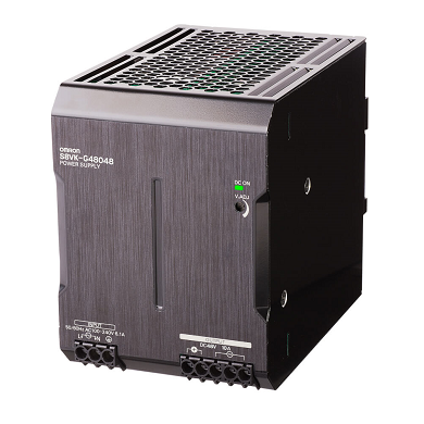 S8VK-G48048_JS.png